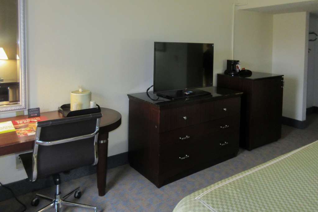 Inn At The Highland Denver Downtown Quarto foto